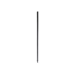 TUBICINO ELEVATORE CM.30 CON RACCORDINO