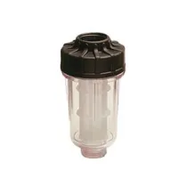 KIT FILTRO IDRO-GARDEN CFS 3" 60 MICRON
