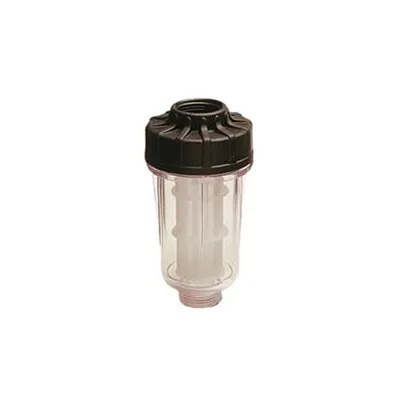 KIT FILTRO IDRO-GARDEN CFS 3" 60 MICRON