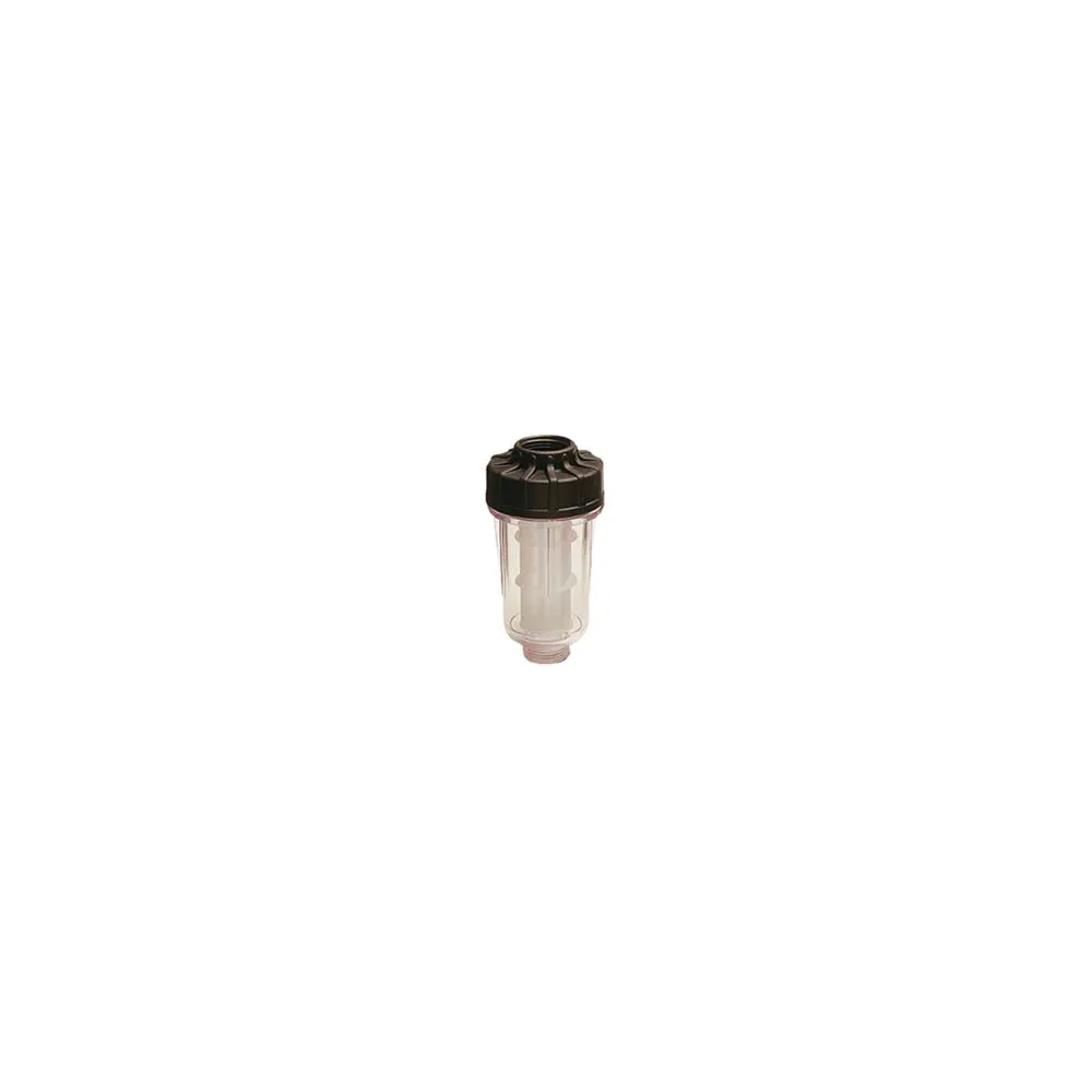 KIT FILTRO IDRO-GARDEN CFS 3" 60 MICRON