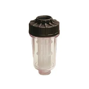 KIT FILTRO IDRO-GARDEN CFS 3" 60 MICRON