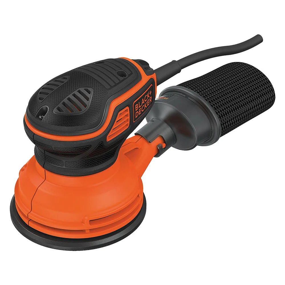 LEVIGATRICE ROTORBITALE 'KA199-QS' 240 W LEVIGATRICE ROTORBITALE 'KA199-QS' 240 W