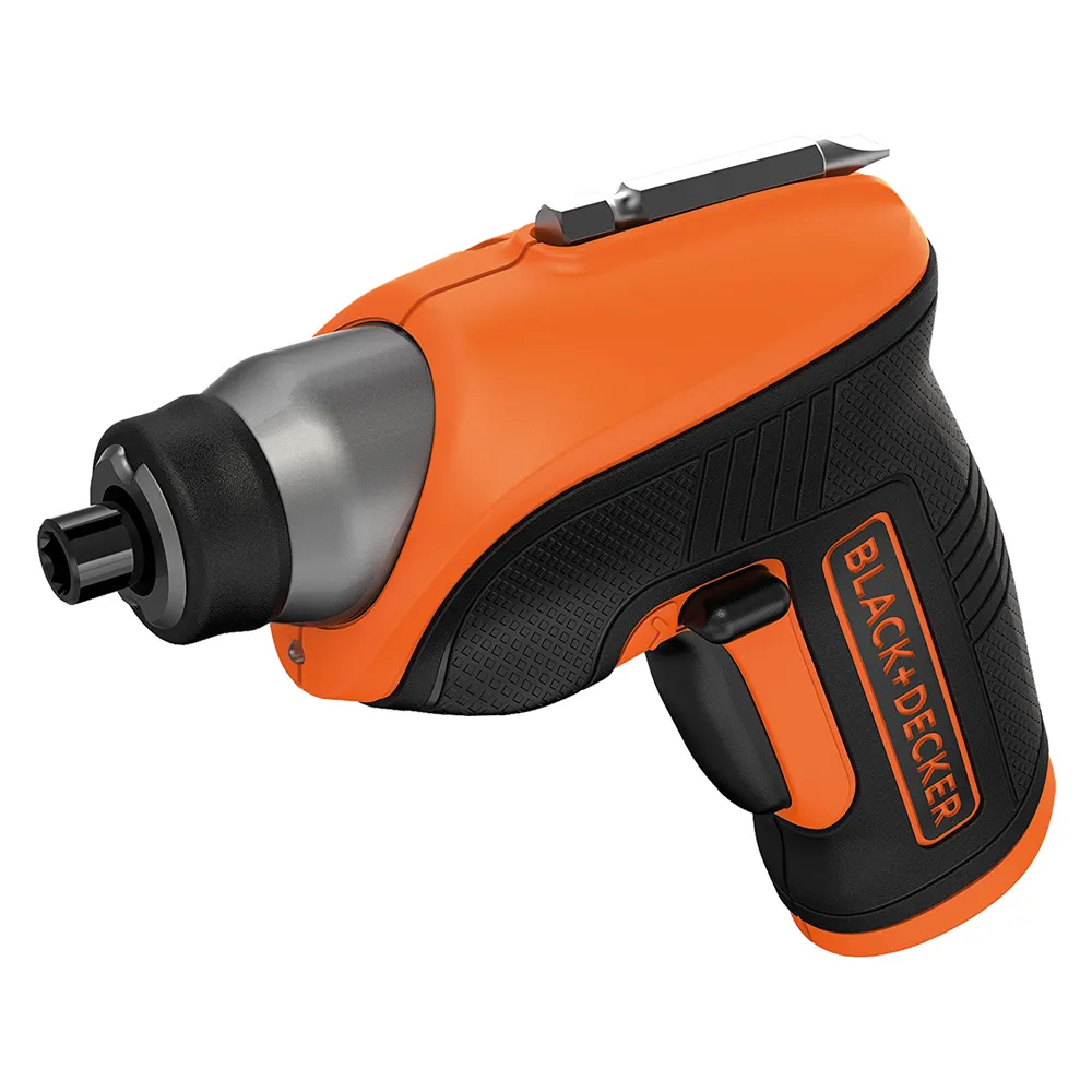 SVITAVVITA TESTA ANGOLO A BATTERIA 'CS3652LC-QW' 3 SVITAVVITA TESTA ANGOLO A BATTERIA 'CS3652LC-QW' 3