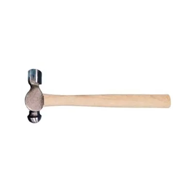 MARTELLO DA FABBRO MANICO LEGNO