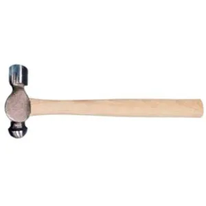 MARTELLO DA FABBRO MANICO LEGNO