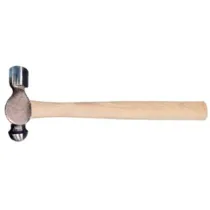 MARTELLO DA FABBRO MANICO LEGNO