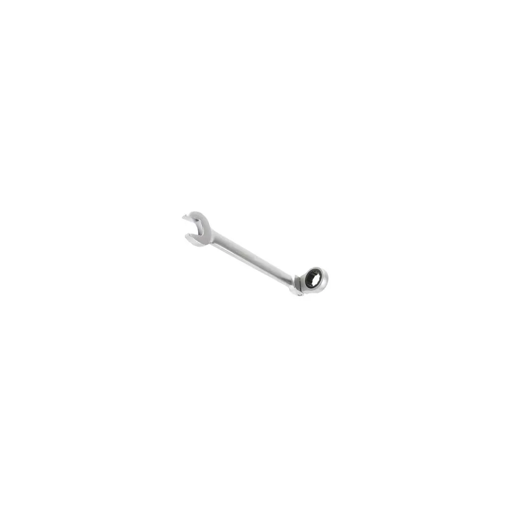 CHIAVE COMBINATA A CRICCHETTO A SNODO SERIE PZ.6 CR-V