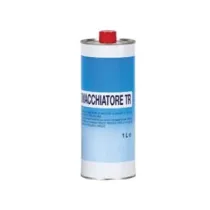 SMACCHIATORE SOLVENTE SGRASSANTE LT.1