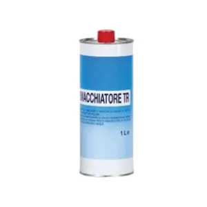 SMACCHIATORE SOLVENTE SGRASSANTE LT.1