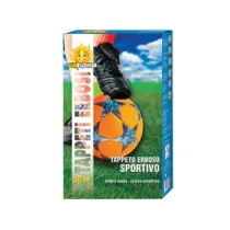 SEMI PRATO CAMPO SPORTIVO