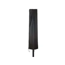 COPERTURA PER OMBRELLONE
