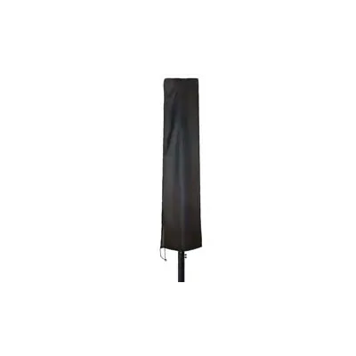 COPERTURA PER OMBRELLONE