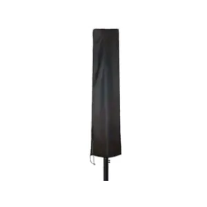 COPERTURA PER OMBRELLONE