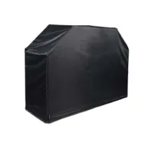 COPERTURA PER BARBECUE