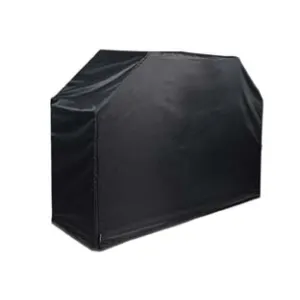 COPERTURA PER BARBECUE