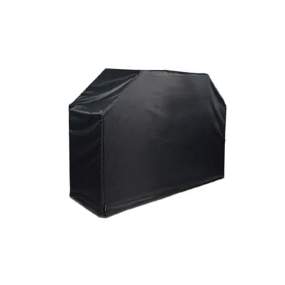 COPERTURA PER BARBECUE