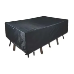 COPERTURA PER TAVOLO E SEDIE