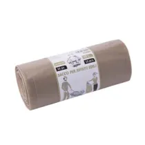 SACCO CALCINACCI LDPE