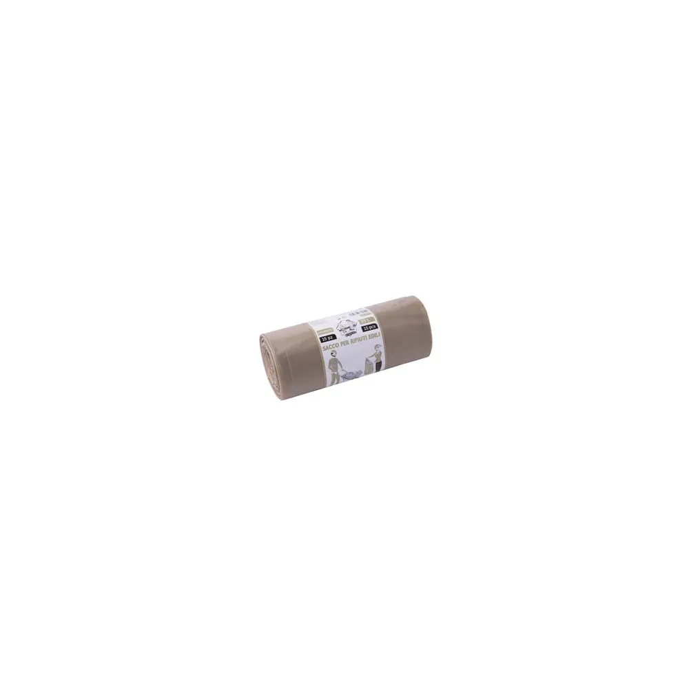 SACCO CALCINACCI LDPE