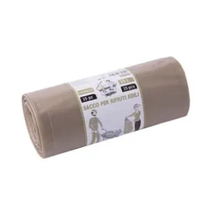 SACCO CALCINACCI LDPE