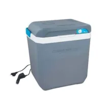 FRIGORIFERO POWER PLUS 28L 12/230V