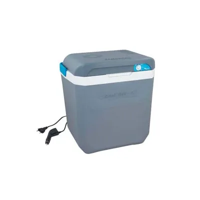 FRIGORIFERO POWER PLUS 28L 12/230V