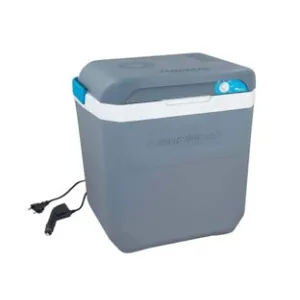 FRIGORIFERO POWER PLUS 28L 12/230V