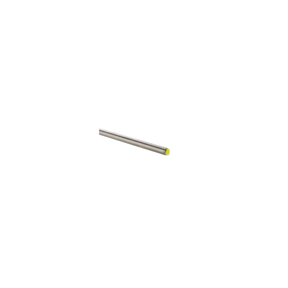BARRA FILETTATA 8.8
