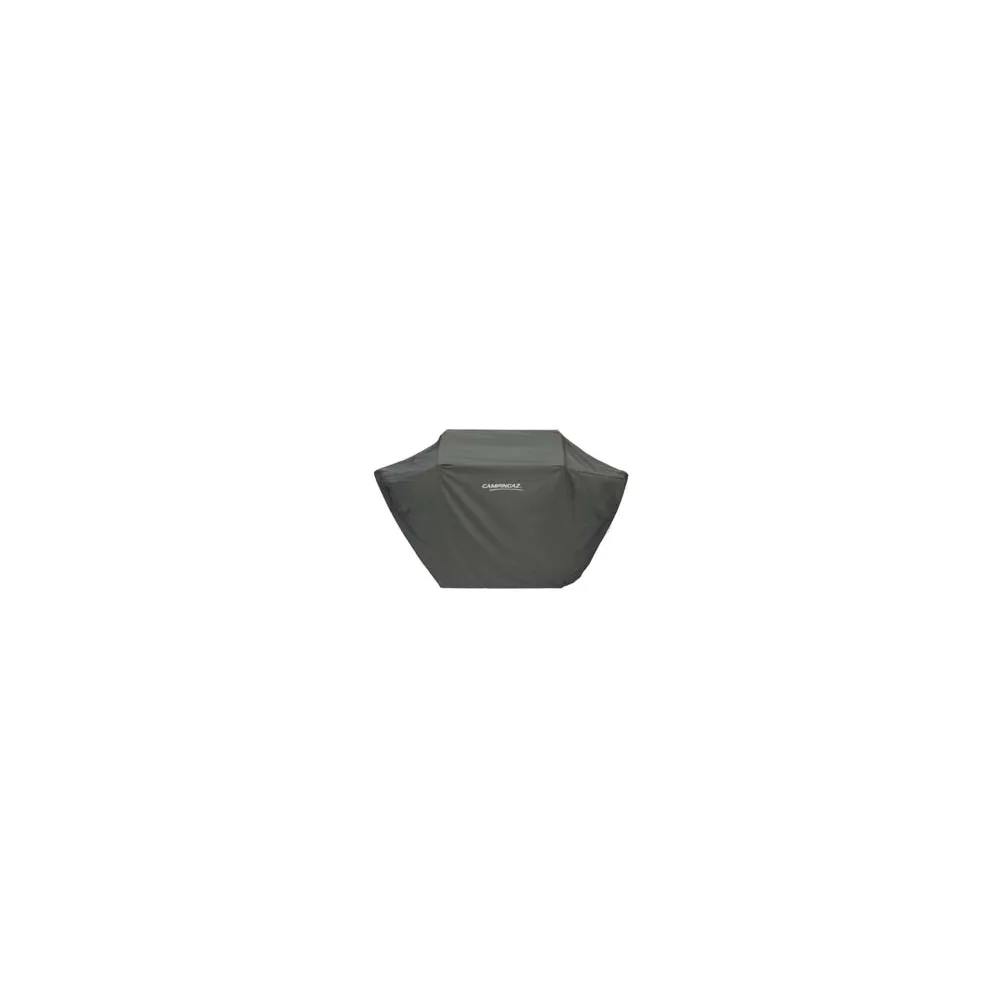 COPRI BARBECUE "PREMIUM" XL CM.159X65X118H.