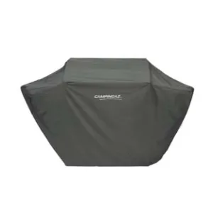 COPRI BARBECUE "PREMIUM" XL CM.159X65X118H.