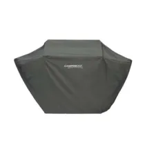 COPRI BARBECUE "PREMIUM M" CM.140X62X118H.