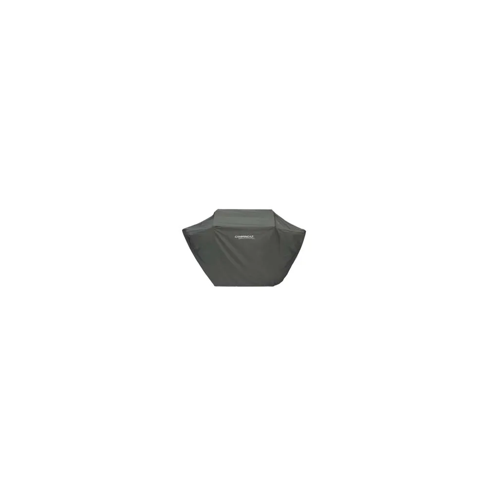 COPRI BARBECUE "PREMIUM M" CM.140X62X118H.