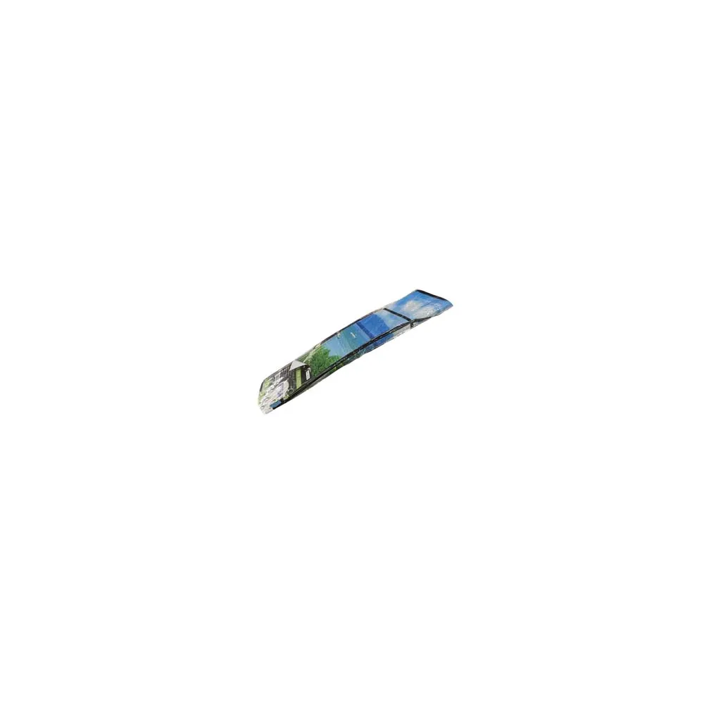 PARASOLE AUTO DISEGNO STAMPATO