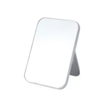 SPECCHIETTO BAGNO
