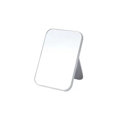 SPECCHIETTO BAGNO