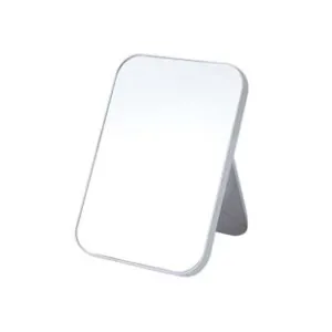 SPECCHIETTO BAGNO