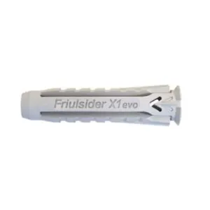 TASSELLO IN NYLON UNIVERSALE X1 EVO