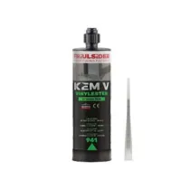 ANCORANTE CHIMICO VINILESTERE "KEM V-VINYLESTER"