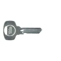CHIAVE GREZZA YALE Y500