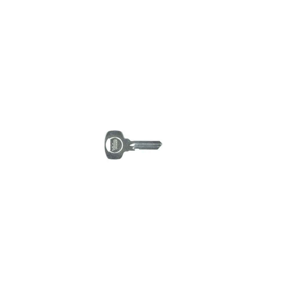 CHIAVE GREZZA YALE Y500