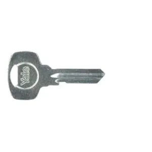 CHIAVE GREZZA YALE Y500