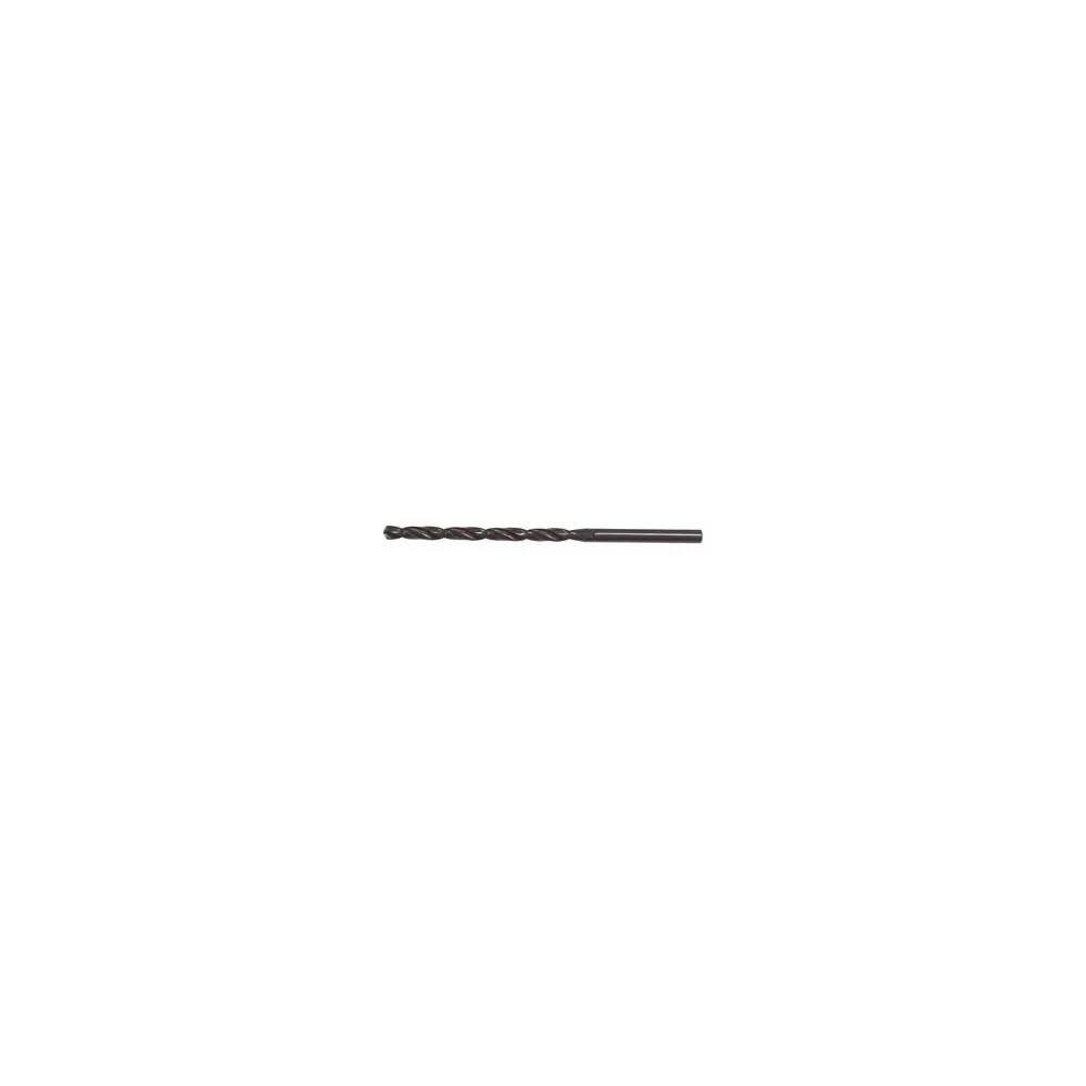 PUNTE HSS RETTIFICATE PROLUNGATE