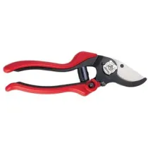 FORBICE POTA PROFESSIONALE TAGLIO PASSANTE EVO 2
