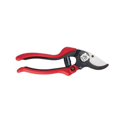 FORBICE POTA PROFESSIONALE TAGLIO PASSANTE EVO 2