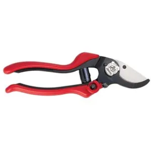 FORBICE POTA PROFESSIONALE TAGLIO PASSANTE EVO 2