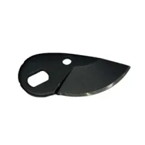 LAMA RICAMBIO PER FORBICE POTA PROFESSIONALE PATIN 2