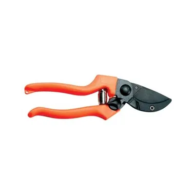 FORBICE POTA PROFESSIONALE TAGLIO BATTENTE CURVO PATIN 5