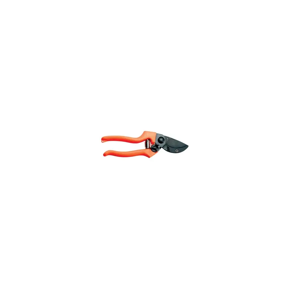 FORBICE POTA PROFESSIONALE TAGLIO BATTENTE CURVO PATIN 5