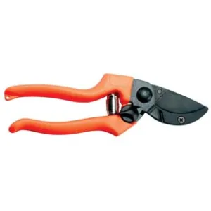 FORBICE POTA PROFESSIONALE TAGLIO BATTENTE CURVO PATIN 5