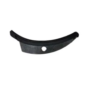 BATTENTE RICAMBIO PER FORBICE DA POTA PROFESSIONALE PATIN 5